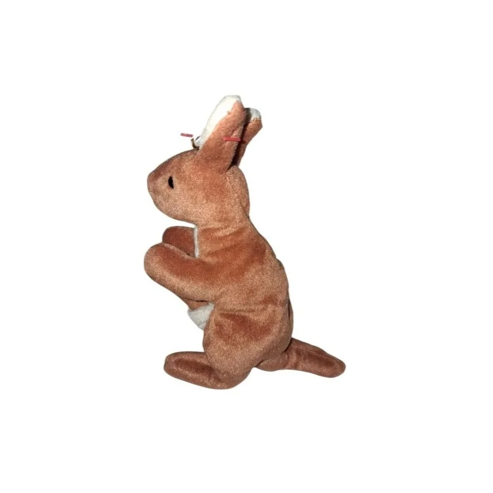 N/A this adorable